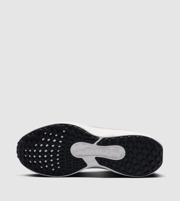 AIR WINFLO 11 Textured Running Shoes