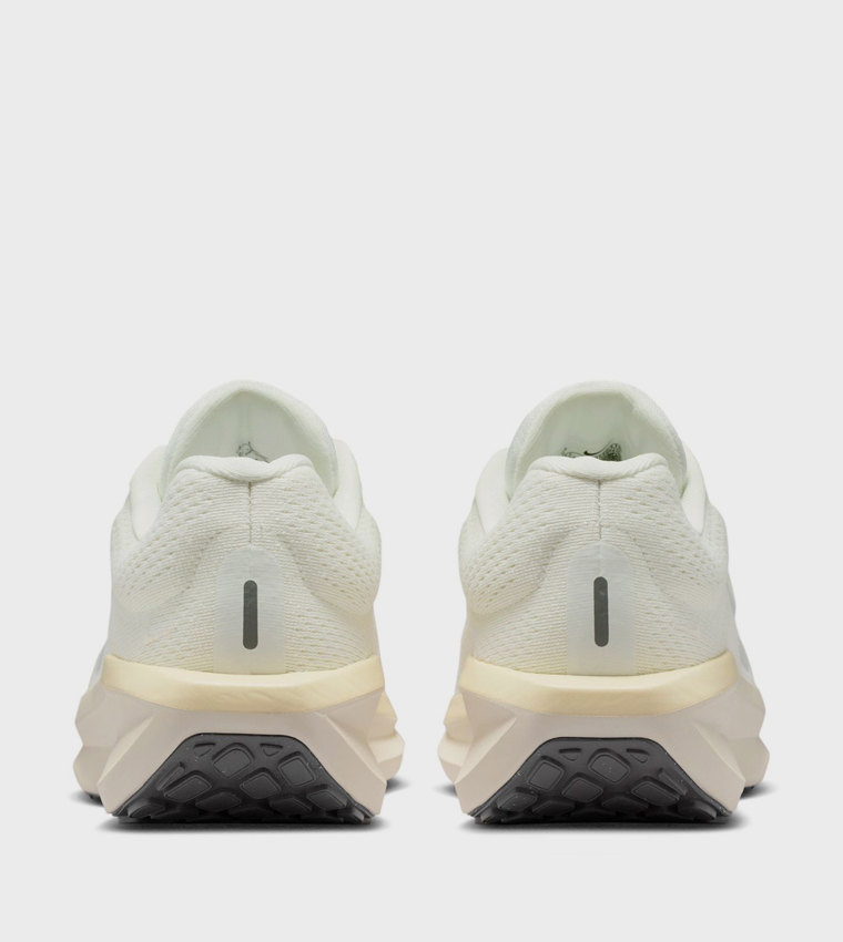 سنيكرز جري وينفلو 11