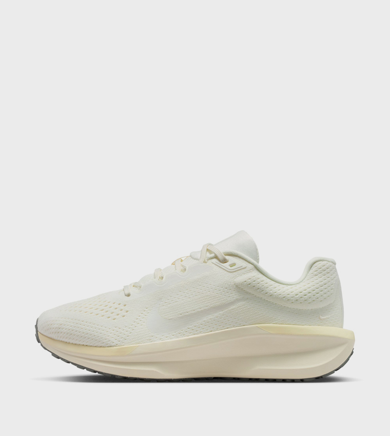 سنيكرز جري وينفلو 11