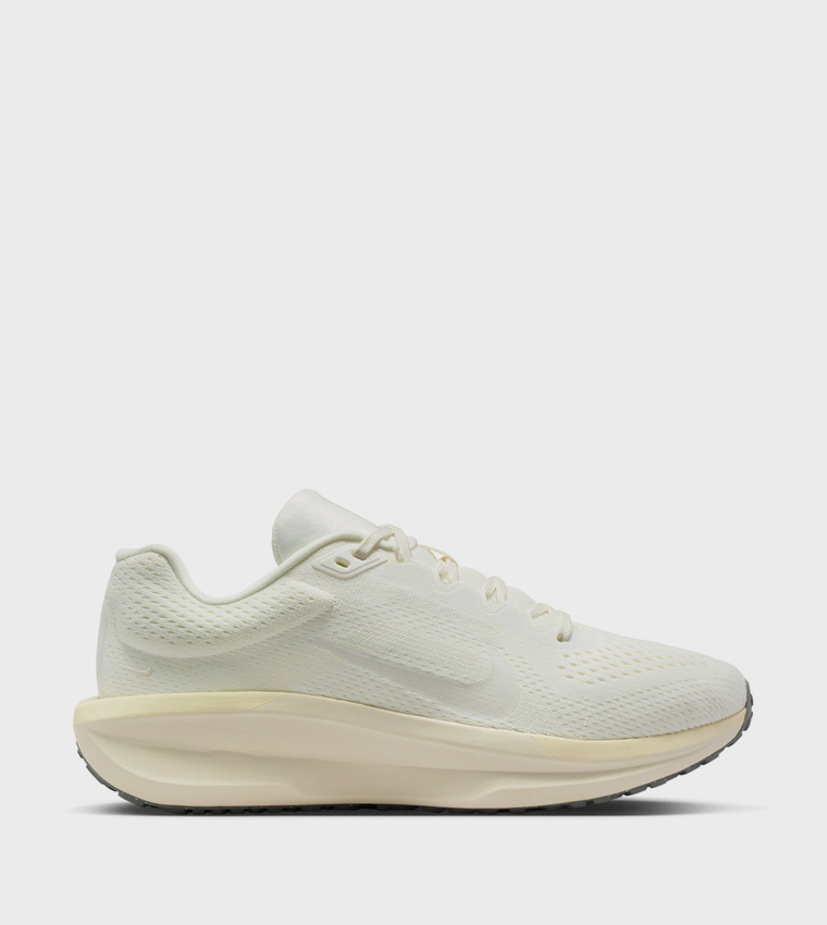 سنيكرز جري وينفلو 11