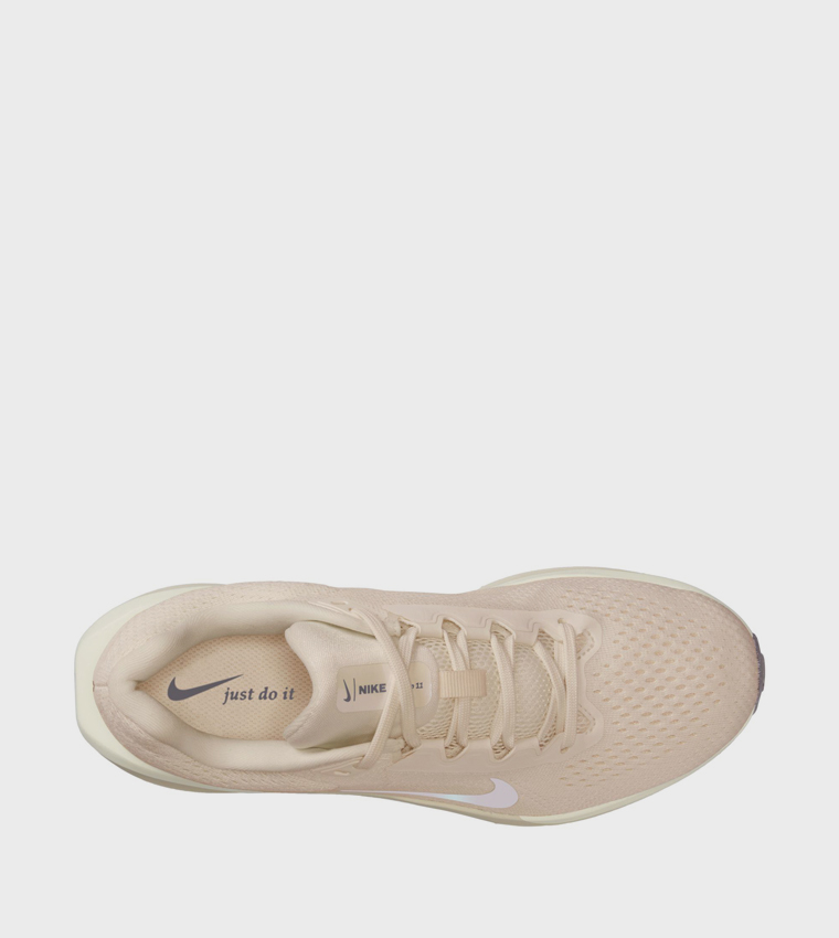 سنيكرز جري وينفلو 11