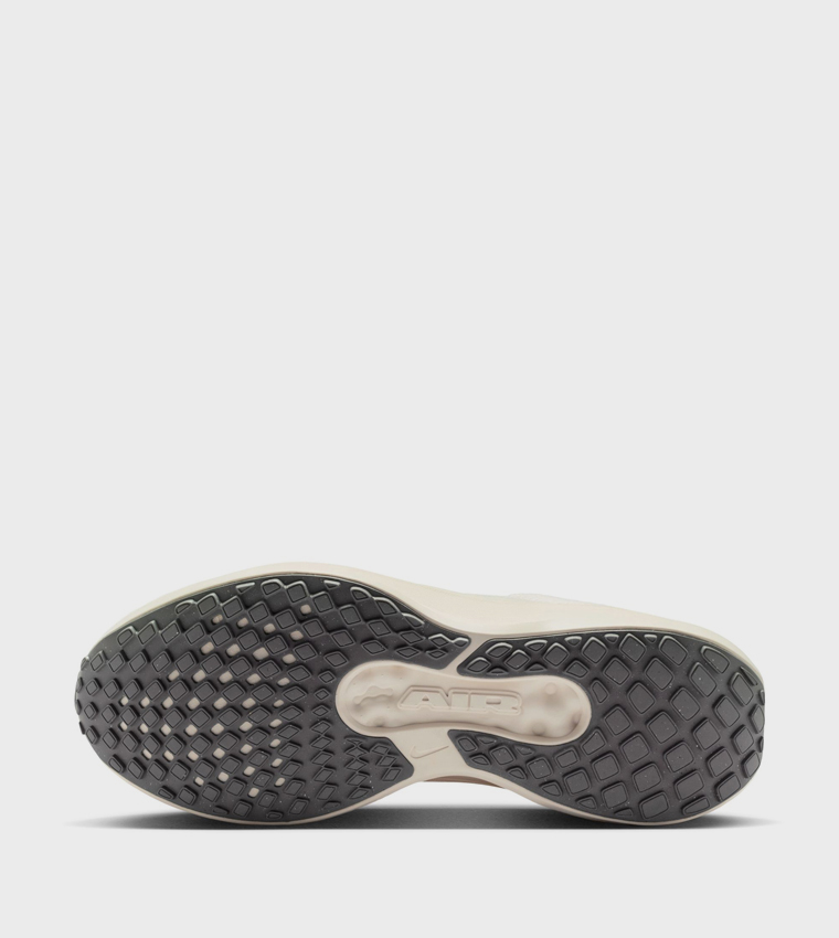 سنيكرز جري وينفلو 11