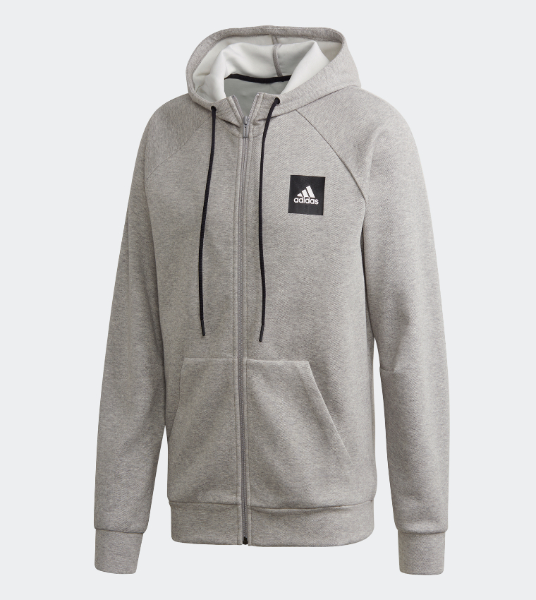 Stadium cheap adidas hoodie