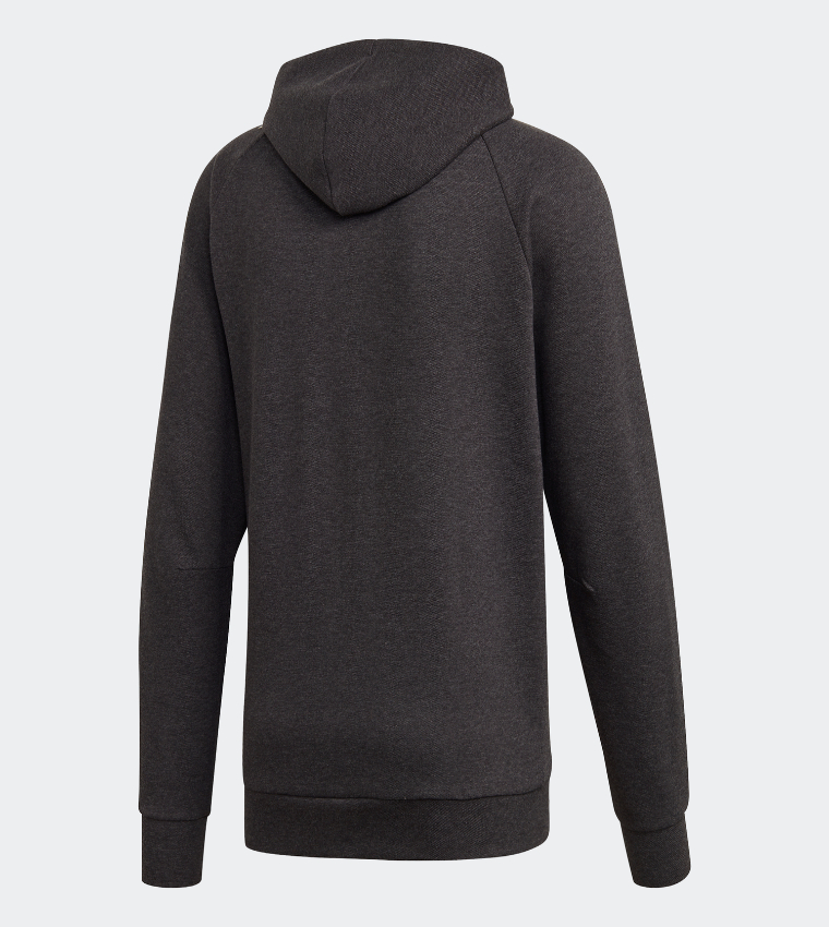 Adidas must haves stadium hoodie online