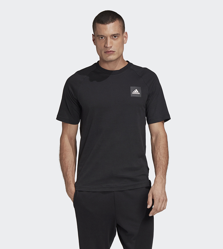 قميص Arsenal 20/21 Away