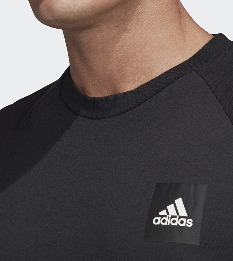 قميص Arsenal 20/21 Away