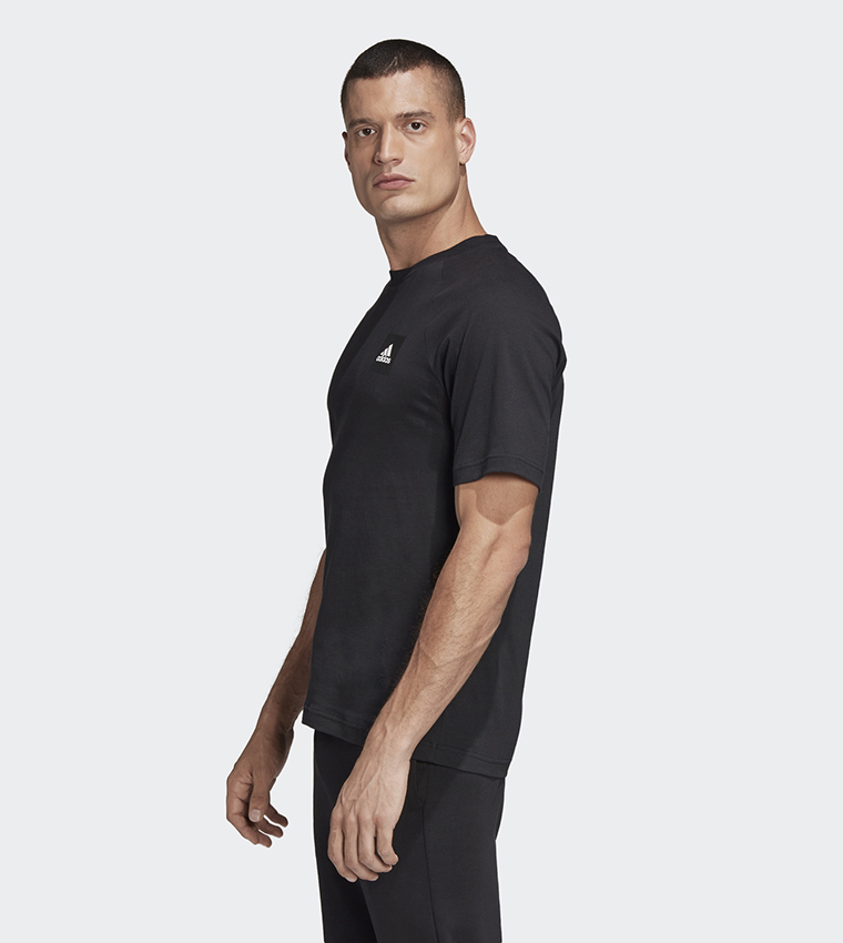 قميص Arsenal 20/21 Away