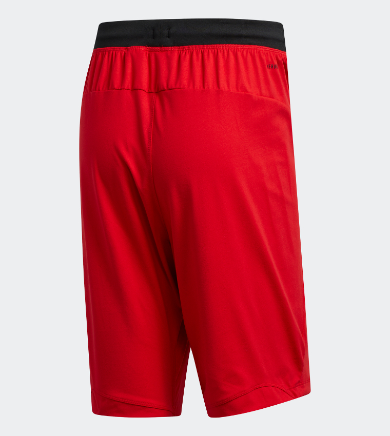 Adidas ultimate knit shorts shop