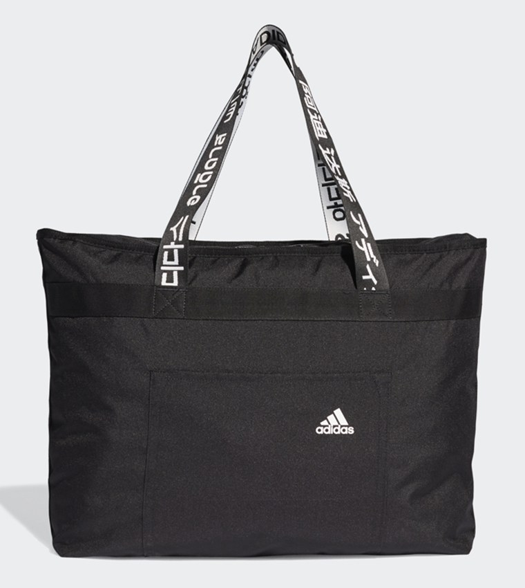 Buy Adidas Women Shoulder Bags Multi In Multiple Colors