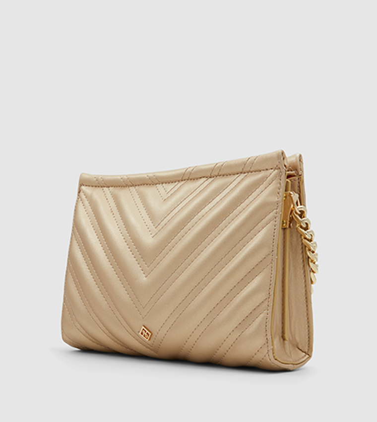 Call it spring belt bag sale