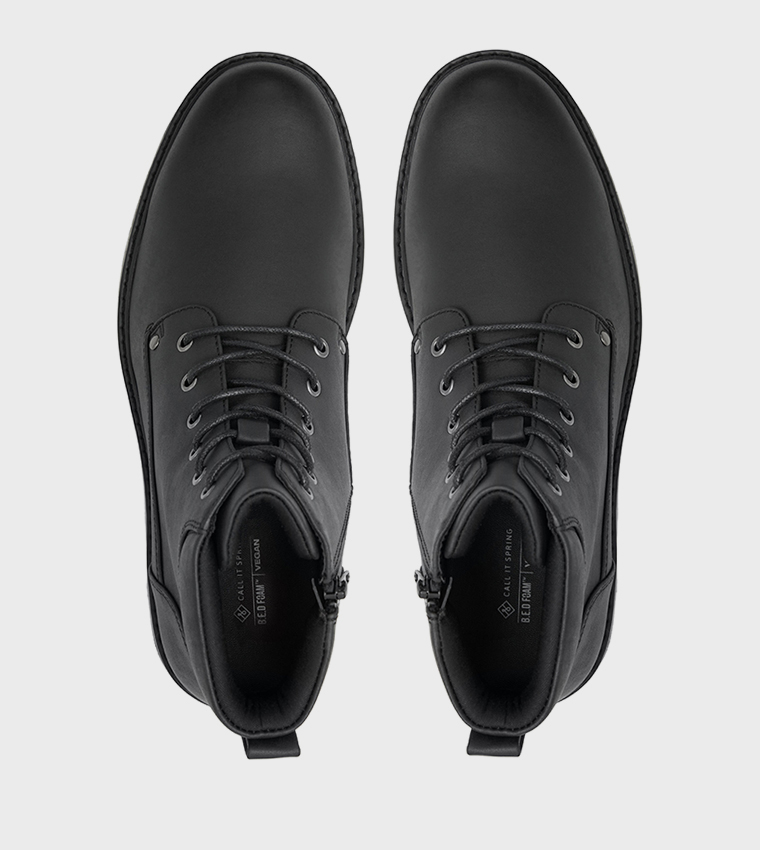 Call it discount spring waterproof boots