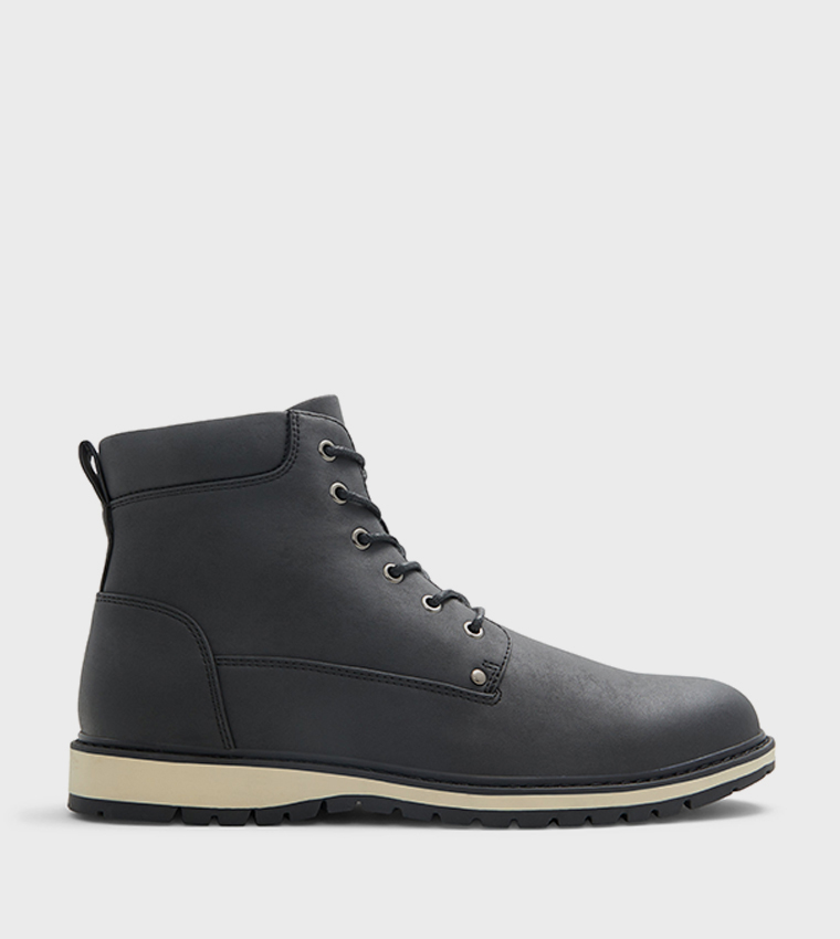 Call it spring store lace up boots