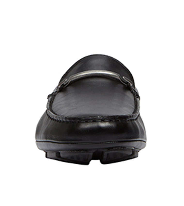 Buy Call It Spring 30Flotard Shoes Black In Black 6thStreet UAE