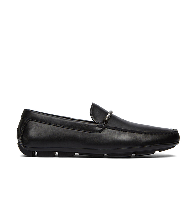Buy Call It Spring 30Flotard Shoes Black In Black 6thStreet UAE