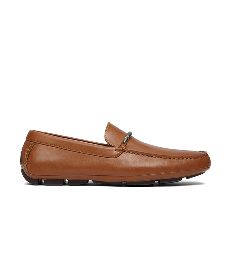 Call it spring boat shoes best sale