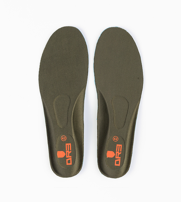 Flex Slip-On Shoes
