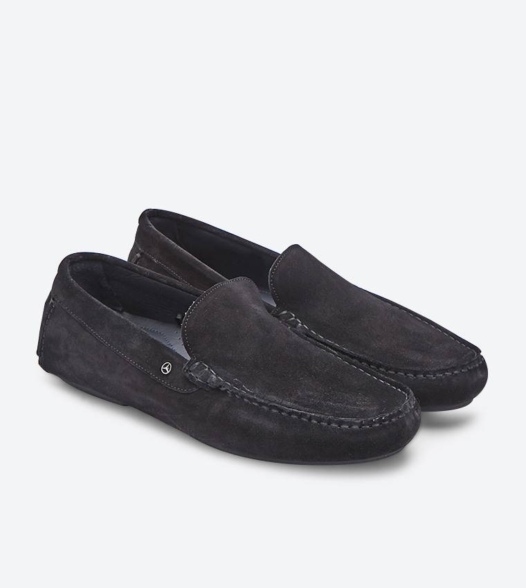 Tommy hilfiger mercedes benz shoes sale