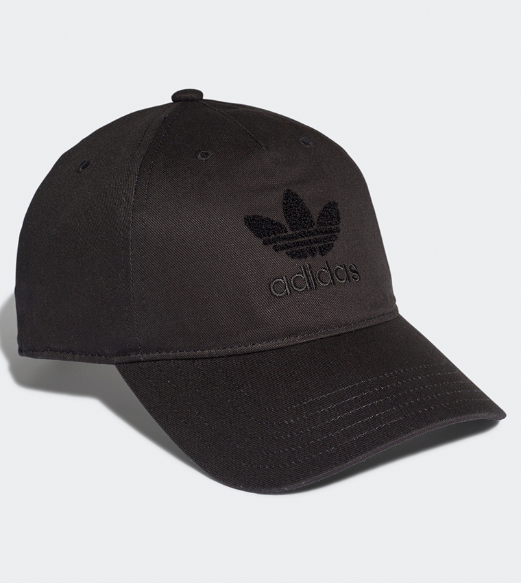 Dad hats adidas shop