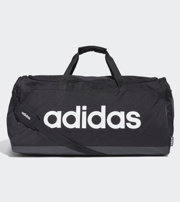 Adidas shoulder strap outlet bag