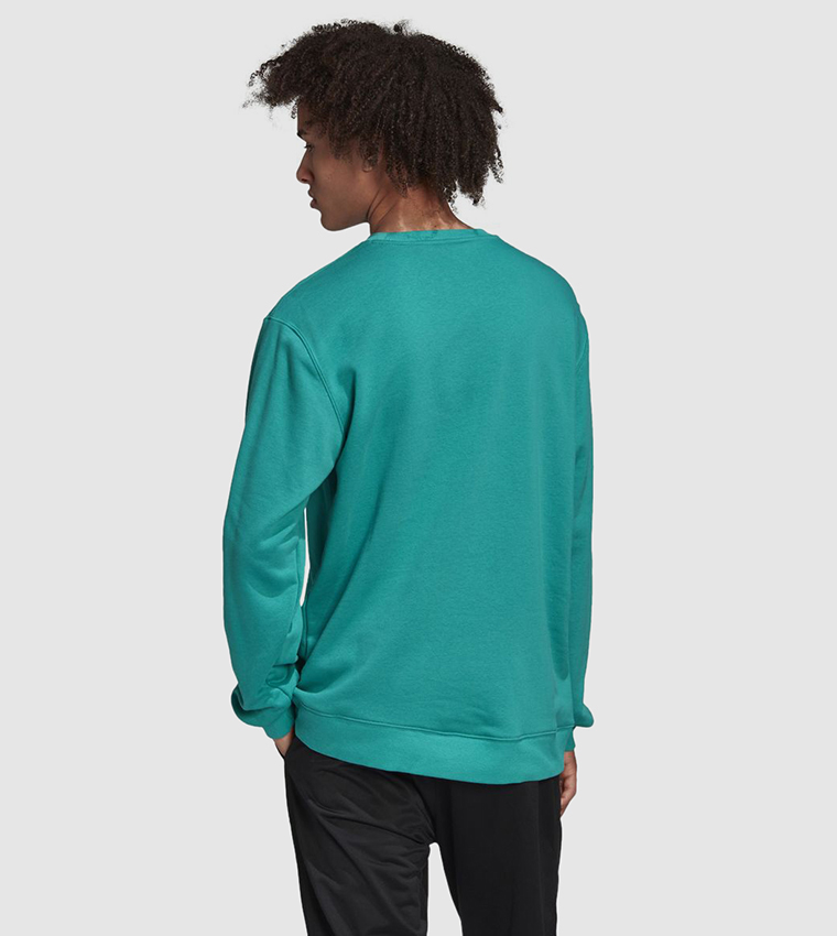 Adidas fm3702 outlet