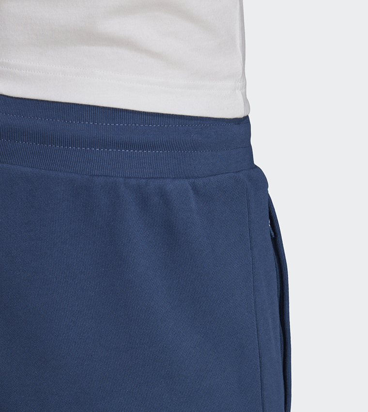 Adidas Originals Trefoil Essentials Pants-Nmarin | 6thStreet.com Bahrain