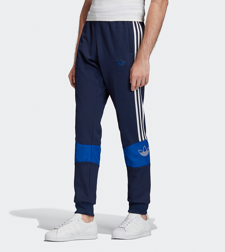 Adidas best sale bandrix tracksuit