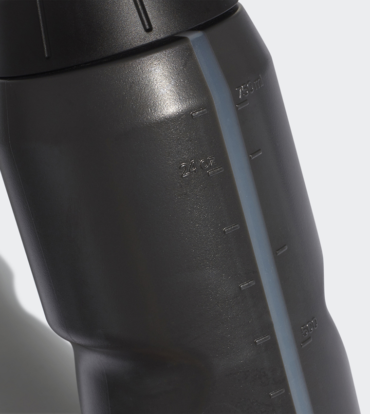 Logo Detailed Performance Bottle
