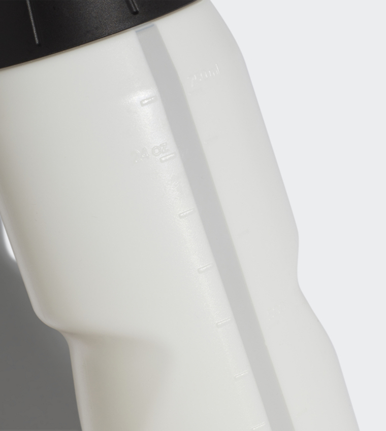 Logo Detailed Sipper Bottle