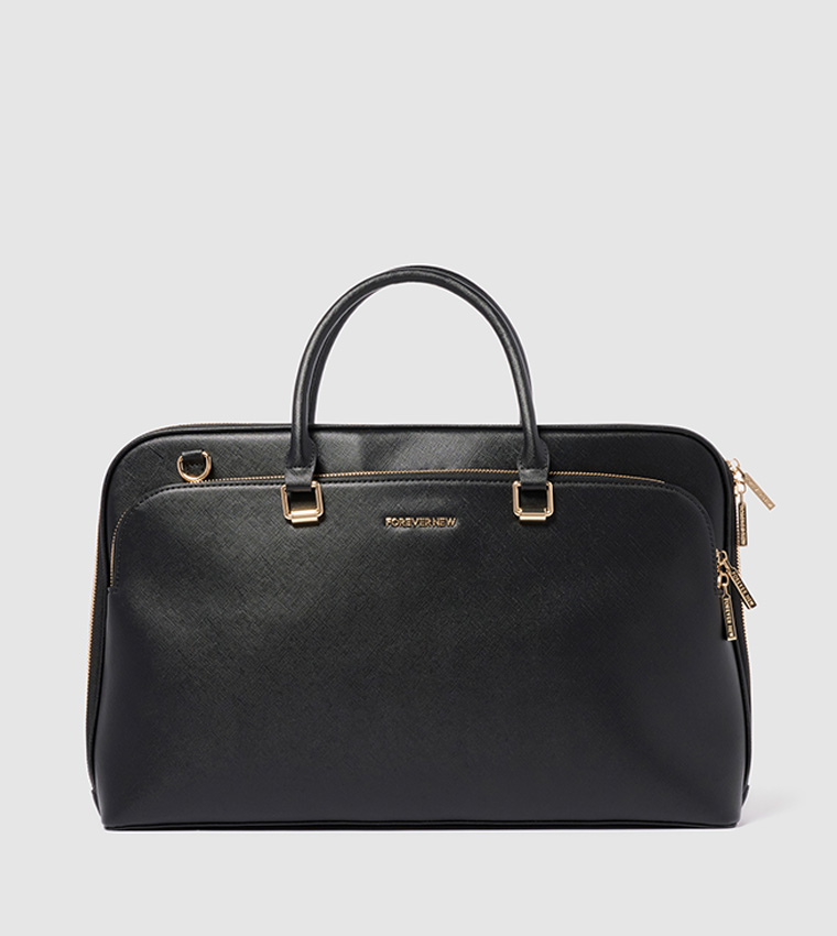 ANITA Slimline Laptop Bag