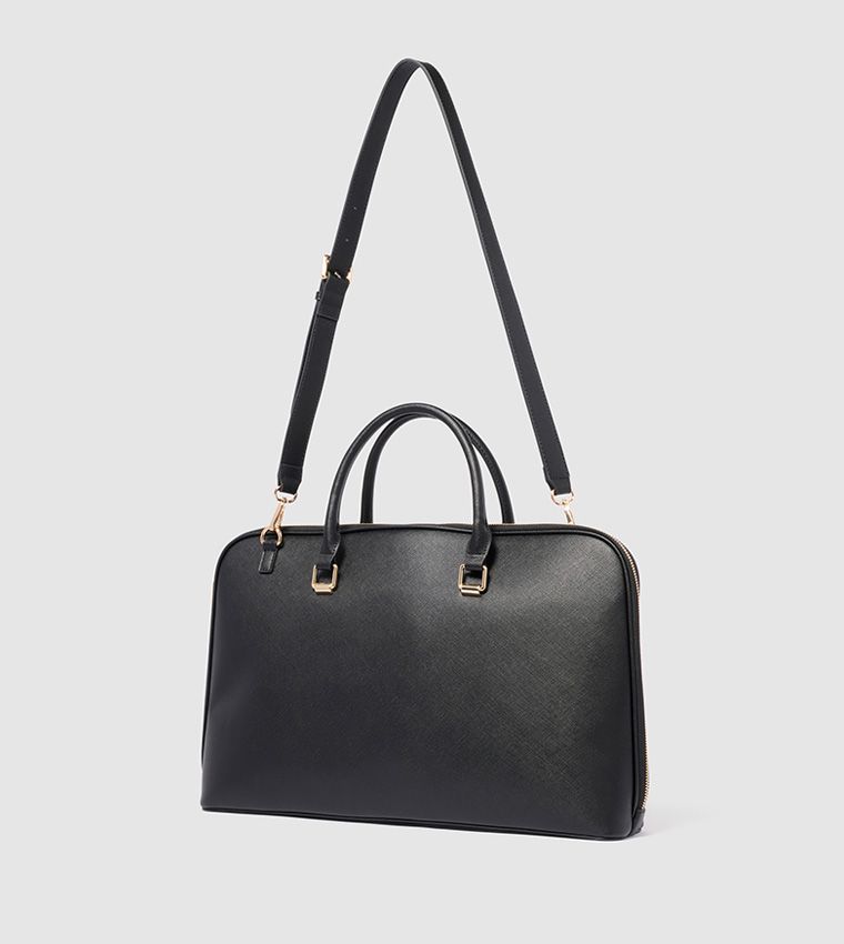 ANITA Slimline Laptop Bag