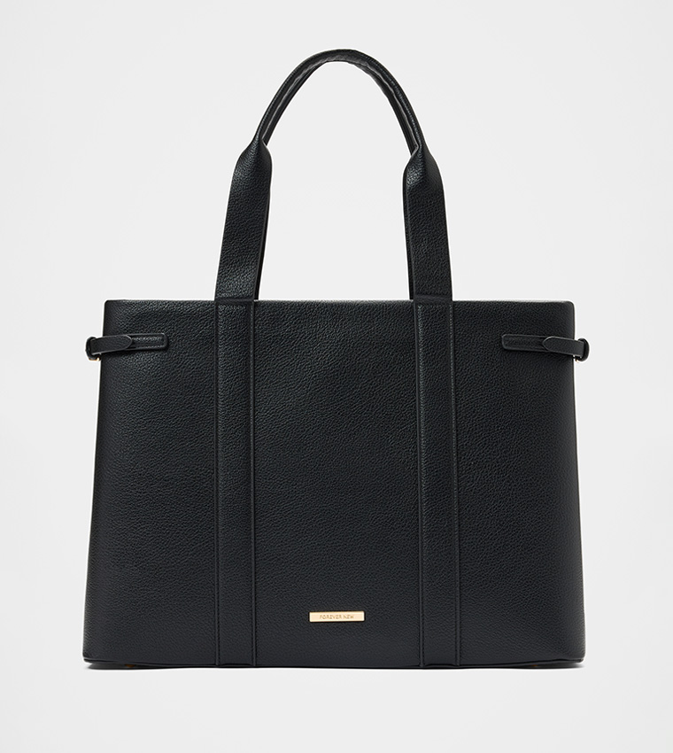 DALTON Laptop Tote Bag
