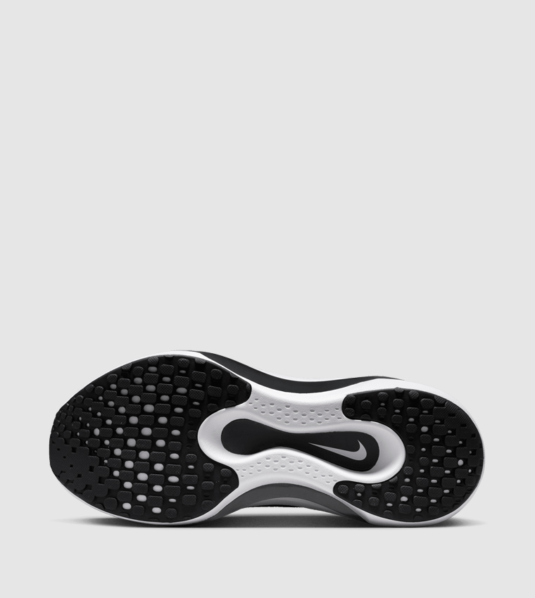 REINA EASYON Textured Slip-On Shoes