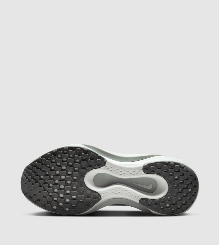 REINA EASYON Textured Slip-On Shoes