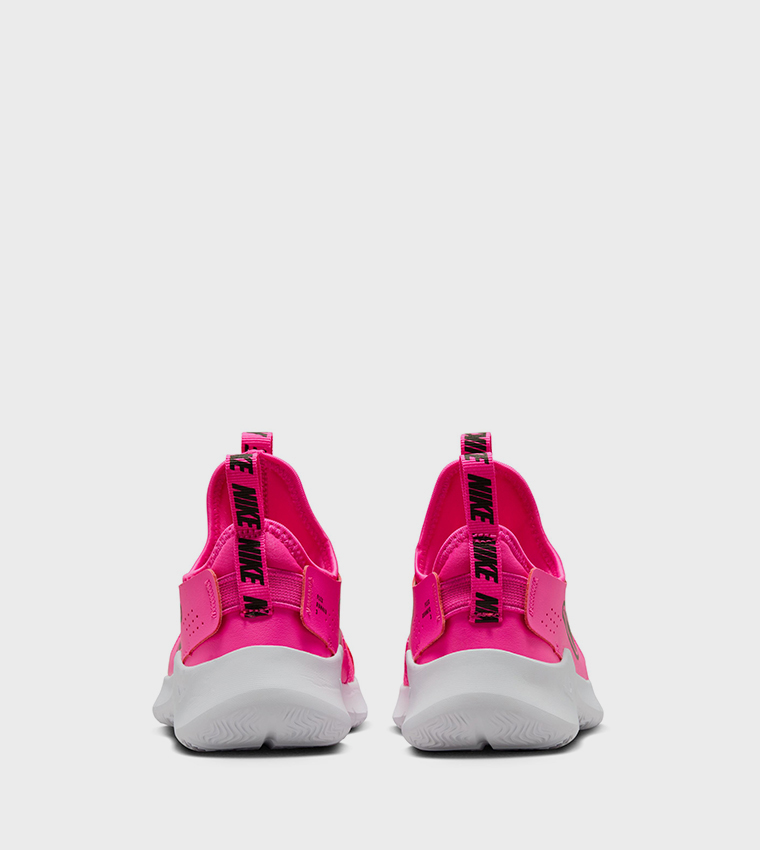 FLEX 3 PS Runner Shoes