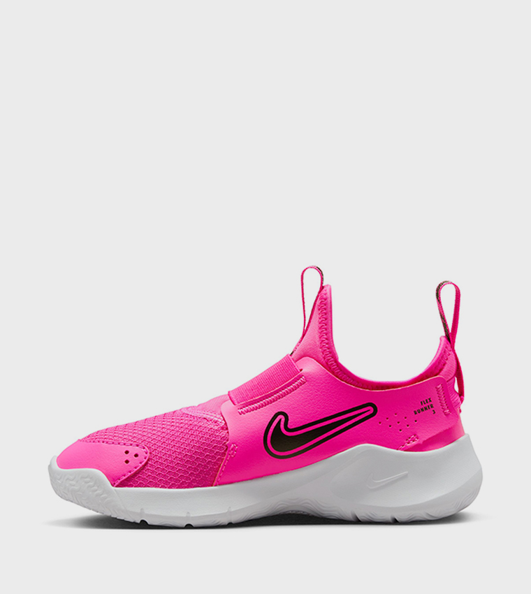 FLEX 3 PS Runner Shoes