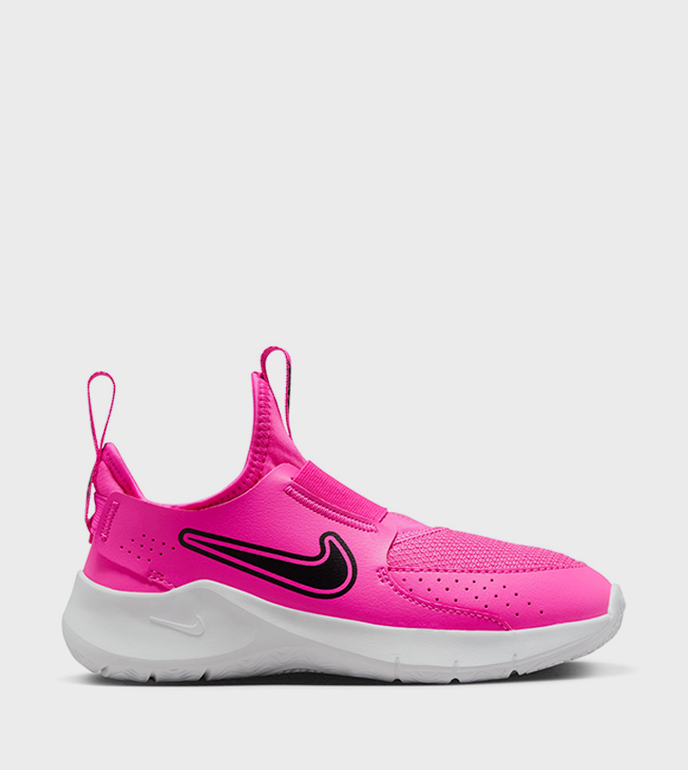 FLEX 3 PS Runner Shoes