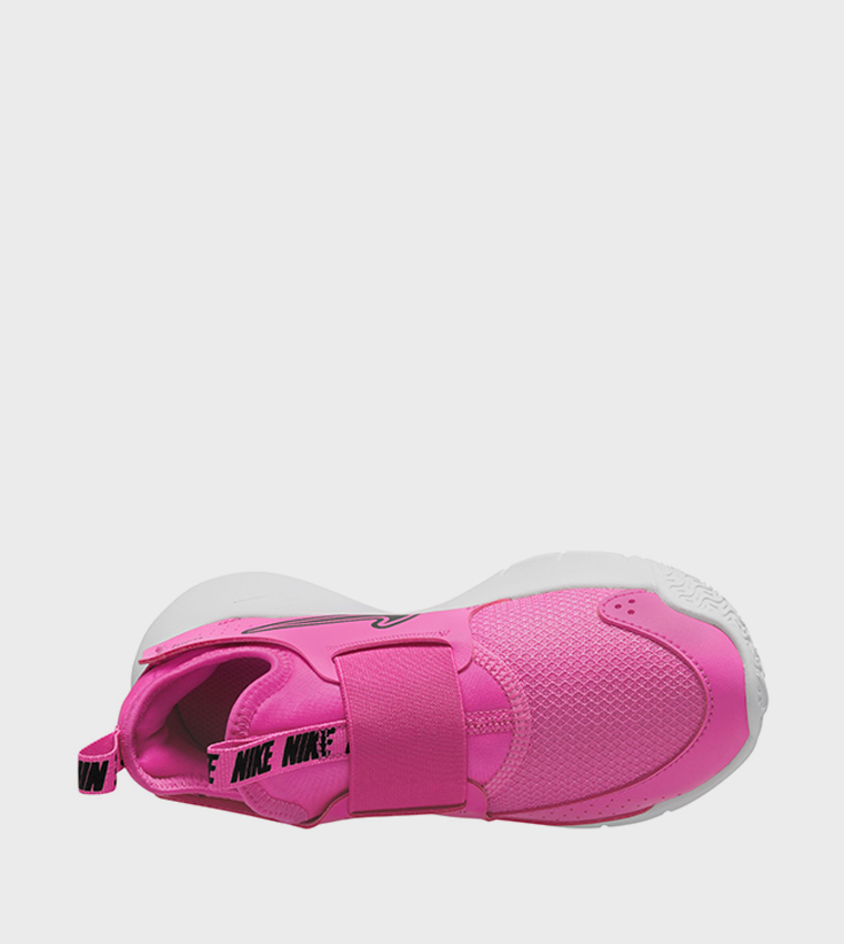FLEX 3 PS Runner Shoes