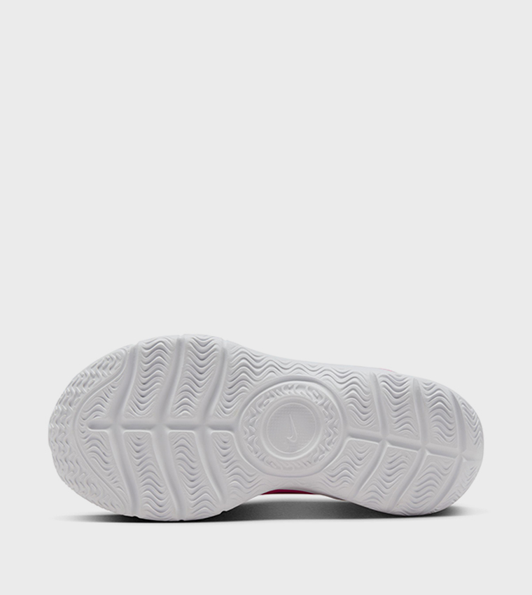 FLEX 3 PS Runner Shoes