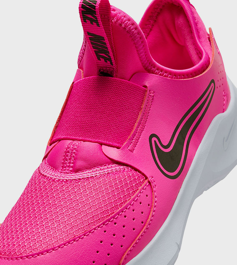FLEX 3 PS Runner Shoes