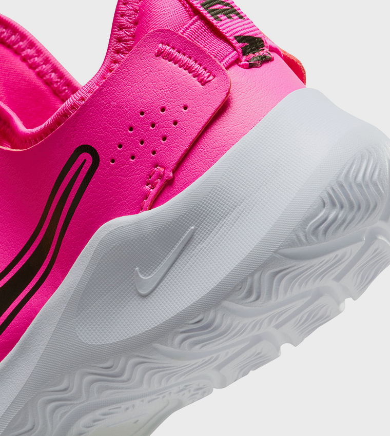 FLEX 3 PS Runner Shoes