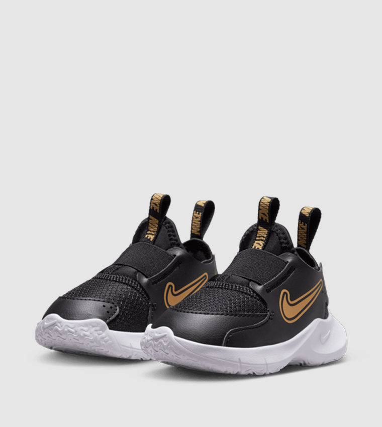 FLEX 3 TD Slip-On Running Shoes