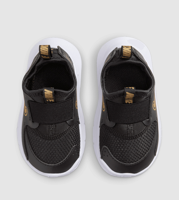 FLEX 3 TD Slip-On Running Shoes