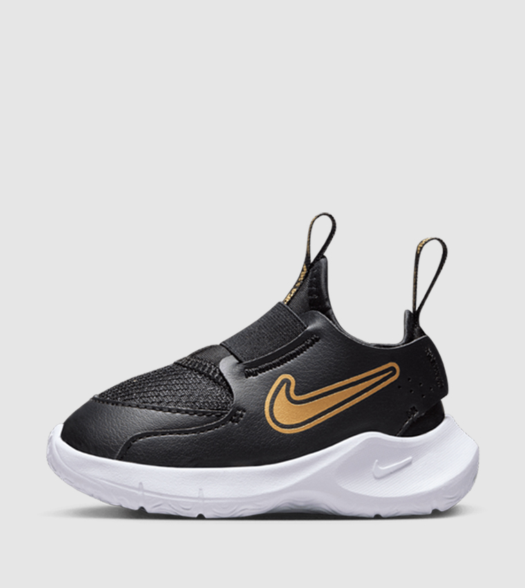 FLEX 3 TD Slip-On Running Shoes