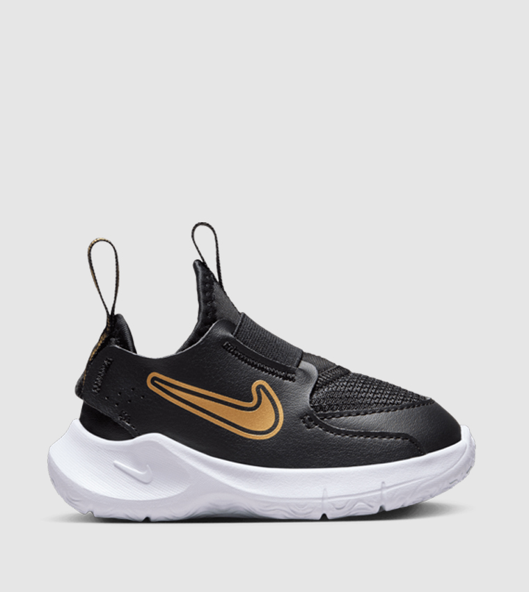 FLEX 3 TD Slip-On Running Shoes