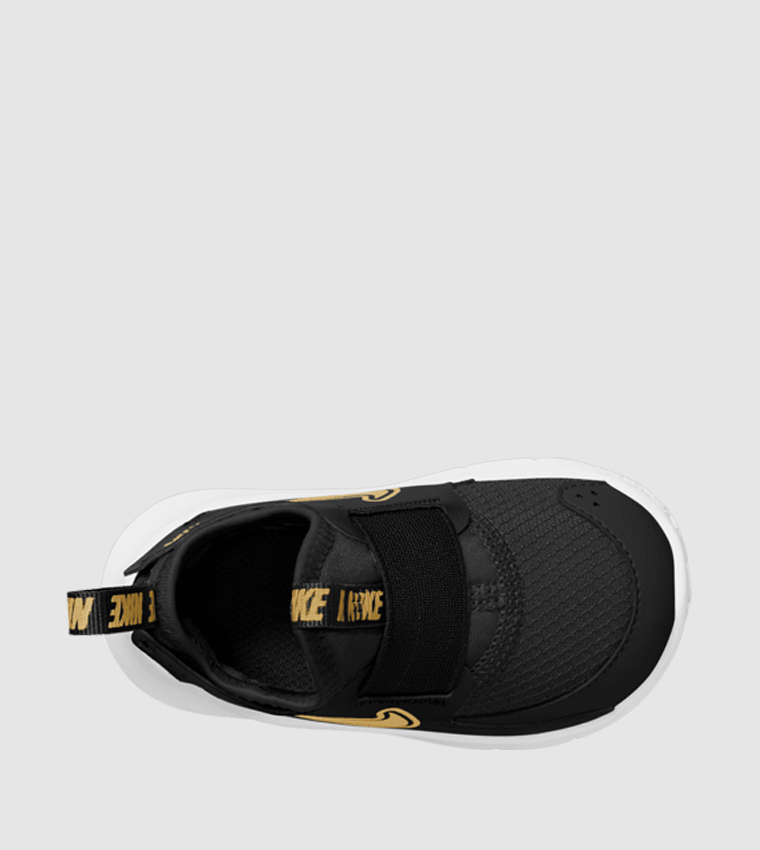 FLEX 3 TD Slip-On Running Shoes