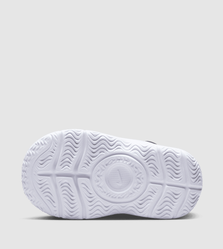 FLEX 3 TD Slip-On Running Shoes