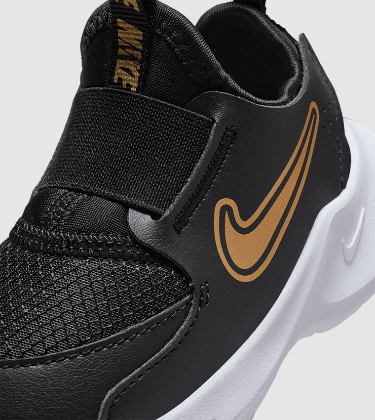FLEX 3 TD Slip-On Running Shoes