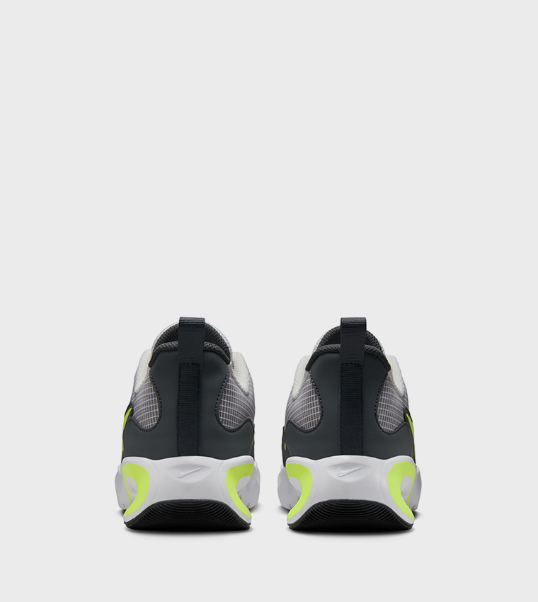 AIR MAX NOVA BG Running Shoes