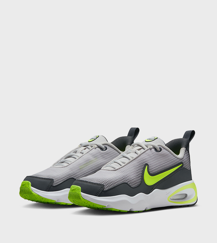 AIR MAX NOVA BG Running Shoes