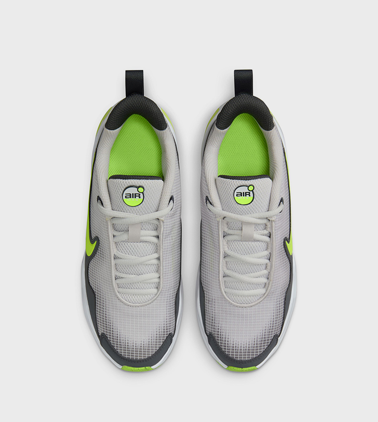 AIR MAX NOVA BG Running Shoes